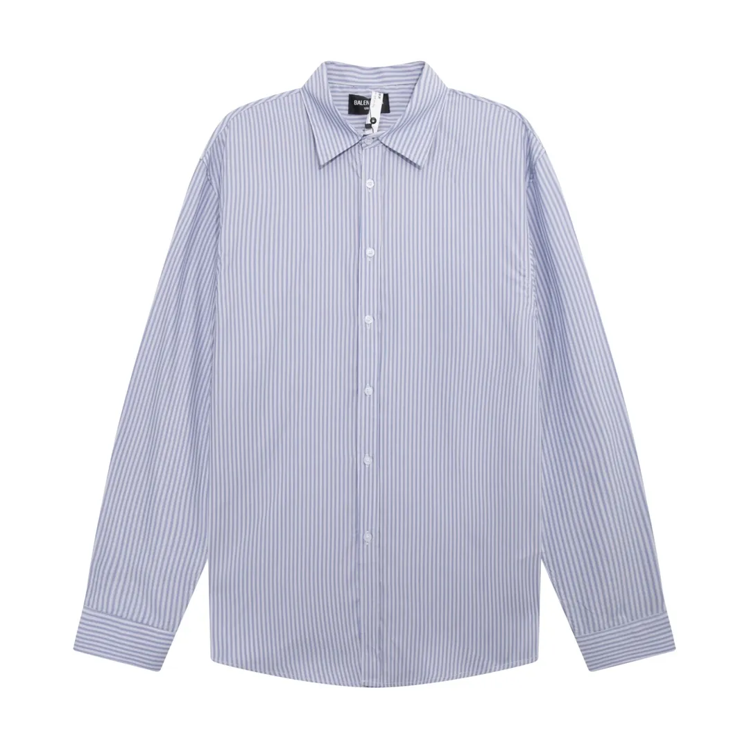 p BALENCIAGA - -25ss New Arrival Size:S-XL